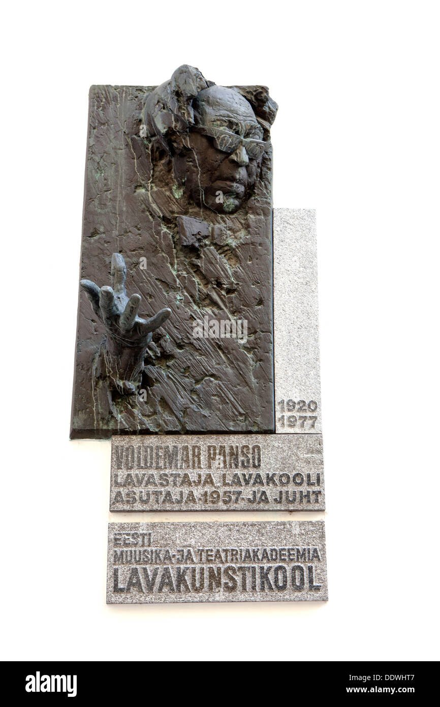 How Old Is Naruto Uzumaki in Classroom of the Elite?